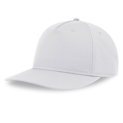 
                                                RAY-S baseball cap, 5 panels, velcro closure.
                                                