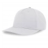 RAY-S baseball cap, 5 panels, velcro closure.