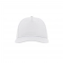 RAY-S baseball cap, 5 panels, velcro closure.
