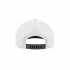 RAY-S baseball cap, 5 panels, velcro closure.
