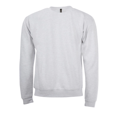 
                                                Sweatshirt SPIDER 260
                                                
