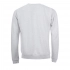 Sweatshirt SPIDER 260