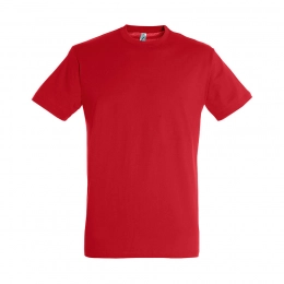 Men's T-shirt REGENT 150