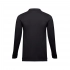 Men's BERN 210 polo shirt.