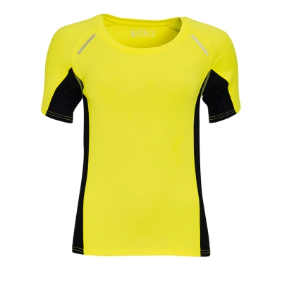 
                                                Women's T-shirt for running SYDNEY WOMEN 180
                                                