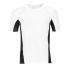 T-shirt for men SYDNEY MEN 180 for running