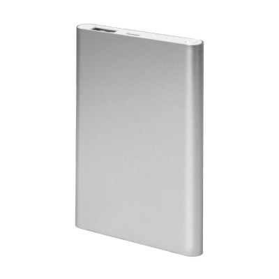 
                                            Universal battery OMG Al 4 (4000 mAh), gold, 11x6.9x0.98 cm.
                                            