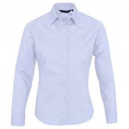 Women's shirt EDEN 140