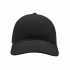 CREEP Baseball Cap, 6 Wedges, Metal Closure
