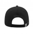 CREEP Baseball Cap, 6 Wedges, Metal Closure