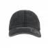 DIGG Baseball Cap, 6 Wedges, Metal Closure