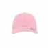 Бейсболка DAD HAT, 6 клиньев, металлическая застежка Бейсболка DAD HAT, 6 клиньев, металлическая застежка