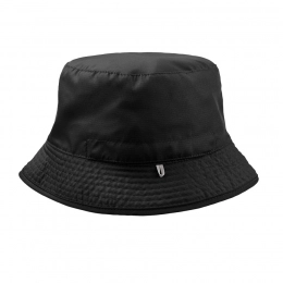 Panama BUCKET POCKET