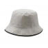 Панама BUCKET POCKET