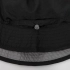 Панама BUCKET POCKET