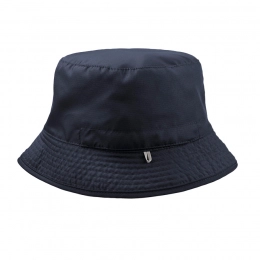 Panama BUCKET POCKET