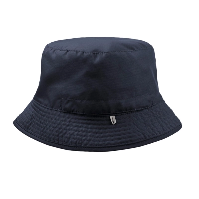 
                                                Панама BUCKET POCKET
                                                