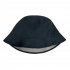 Панама BUCKET POCKET