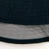 Панама BUCKET POCKET