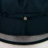 Панама BUCKET POCKET