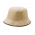 Панама BUCKET POCKET