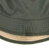 Панама BUCKET POCKET