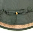 Панама BUCKET POCKET