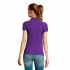 Polo shirt for women PASSION 170