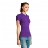 Polo shirt for women PASSION 170