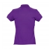 Polo shirt for women PASSION 170