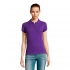 Polo shirt for women PASSION 170