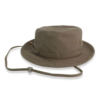 
                                                Panama GLOBE TROTTER
                                                