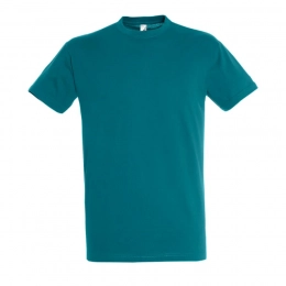 Men's T-shirt REGENT 150