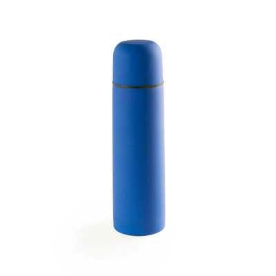 
                                            Thermos SOFT, 500 ml
                                            