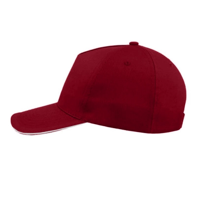 
                                                Baseball cap 