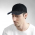 Smart Sandwich 370 baseball cap