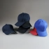 Smart Sandwich 370 baseball cap