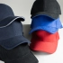 Smart Sandwich 370 baseball cap