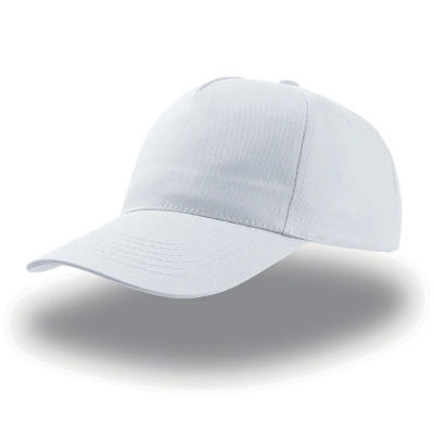 
                                                Baseball cap START FIVE, 5 Wedges, Velcro
                                                
