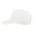 Бейсболка START FIVE, 5 клиньев, застежка на липучке Бейсболка START FIVE, 5 клиньев, застежка на липучке