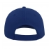 Baseball cap START FIVE SANDWICH, 5 gussets, Velcro