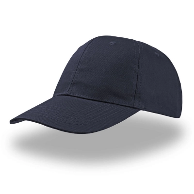 
                                                Baseball cap START SIX, 6 Wedges, Velcro
                                                