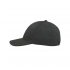 Baseball cap START SIX, 6 Wedges, Velcro