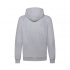 Толстовка мужская LIGHTWEIGHT HOODED SWEAT 240 Толстовка мужская LIGHTWEIGHT HOODED SWEAT 240