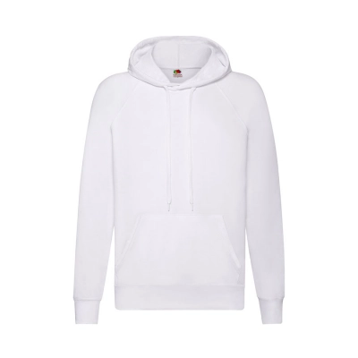 
                                                Sweatshirt man's LIGHTWEIGHT HOODED SWEAT 240
                                                