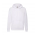 Толстовка мужская LIGHTWEIGHT HOODED SWEAT 240 Толстовка мужская LIGHTWEIGHT HOODED SWEAT 240