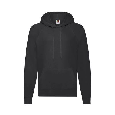 
                                                Sweatshirt man's LIGHTWEIGHT HOODED SWEAT 240
                                                