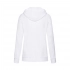 Women's sweatshirt ''LIGHTWEIGHT'', white_XS, 80% cotton, 20% polyester, 240 g / m2 Women's sweatshirt ''LIGHTWEIGHT'', white_XS, 80% cotton, 20% polyester, 240 g / m2