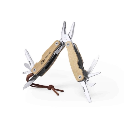 
                                                FOLNAX multitool
                                                