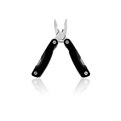 
                                                BLAUDEN multitool
                                                
